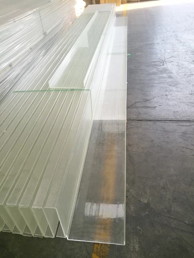 IMG20190311164322 IMG20190311164322