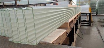 7mm u byen file vè apeze