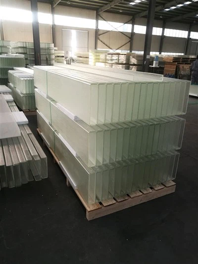 Siplemantè gwo apeze u kanal vè atizay miray la